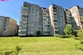 Квартира 3 комнаты 61 м² Каунас, Литва