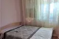 Квартира 3 комнаты 56 м² Топла, Черногория