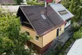 8 room house 200 m² Gemeinde Gablitz, Austria