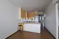 2 bedroom apartment 79 m² Kouvola sub-region, Finland