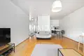 Wohnung 4 zimmer 88 m² Oulu sub region, Finnland