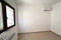 Wohnung 3 Schlafzimmer 86 m² Budva, Montenegro