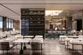 Apart hotel 