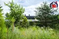 Chalet 281 m² Minsk, Bélarus