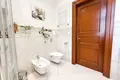 Appartement 4 chambres 115 m² Vratislavie, Pologne
