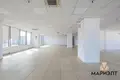 Büro 712 m² Minsk, Belarus