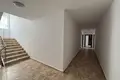 1 bedroom apartment 63 m² Sveti Vlas, Bulgaria