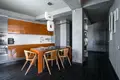 3 room apartment 105 m² Minsk, Belarus