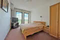 Wohnung 67 m² Aheloy, Bulgarien