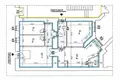 Wohnung 85 m² in Krakau, Polen