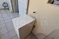 Wohnung 2 zimmer  Loutraki Perachora Agioi Theodoroi Municipality, Griechenland