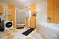 5 bedroom villa 210 m² Tivat, Montenegro
