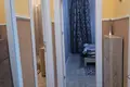 1 bedroom apartment 46 m² Bar, Montenegro