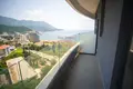 Wohnung 2 Zimmer 50 m² Becici, Montenegro