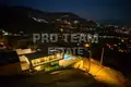 5-Zimmer-Villa 300 m² Alanya, Türkei