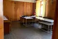 Nieruchomości komercyjne 703 m² Odessa, Ukraina