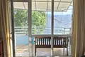 1 bedroom apartment 63 m² Nesebar, Bulgaria