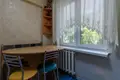Квартира 3 комнаты 61 м² Минск, Беларусь