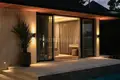 Willa 3 pokoi 330 m² Choeng Thale, Tajlandia