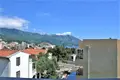 1 room apartment 30 m² in Boreti, Montenegro