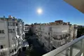 2 bedroom apartment  Alanya, Turkey