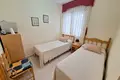 2 bedroom apartment  Torrevieja, Spain