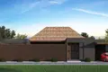 villa de 3 chambres 382 m² Sakhu, Thaïlande