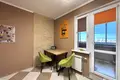 Mieszkanie 1 pokój 45 m² Mińsk, Białoruś
