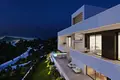Villa de tres dormitorios 467 m² Altea, Španjolska
