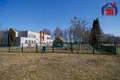4 room apartment 81 m² Vojkava, Belarus