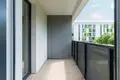 Propiedad comercial 43 m² en Varsovia, Polonia