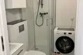 Квартира 2 комнаты 31 м² Варшава, Польша
