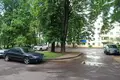 Appartement 3 chambres 58 m² Minsk, Bélarus