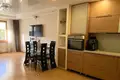 3 bedroom apartment 103 m² Stopinu novads, Latvia