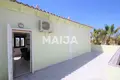 Maison 5 chambres 120 m² San Miguel de Salinas, Espagne