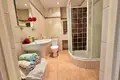 Apartamento 2 habitaciones 56 m² Cracovia, Polonia