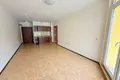 Wohnung 2 zimmer 74 m² Aheloy, Bulgarien