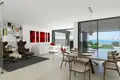 4 bedroom apartment 420 m² el Campello, Spain