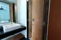 2 bedroom Villa 174 m² Choeng Thale, Thailand