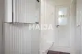 Apartamento 2 habitaciones 42 m² Helsinki sub-region, Finlandia