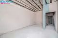 Dom 117 m² Wilno, Litwa