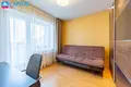 Apartamento 2 habitaciones 50 m² Kaunas, Lituania