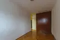 Apartamento 1 habitacion 58 m² Podgorica, Montenegro