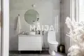 3 bedroom house 105 m² Riihimaki, Finland
