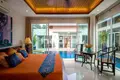 Haus 6 Zimmer 450 m² Phuket, Thailand