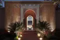 3 bedroom villa 186 m² Fuente Alamo de Murcia, Spain