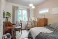 Dom 6 pokojów 166 m² Hyvinkaa, Finlandia