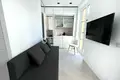 Wohnung 20 m² Monaco, Monaco