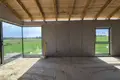 Haus 200 m² Woiwodschaft Pommern, Polen