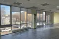 Büro 2 463 m² Moskau, Russland